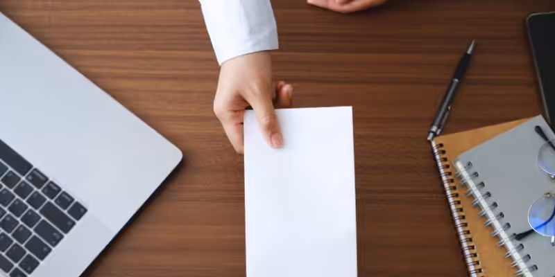 İstifa Dilekçesi Örnekleri 2 istifa dilekcesi ornekleri