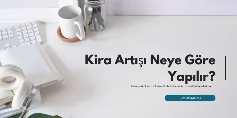 kira artisi kactir