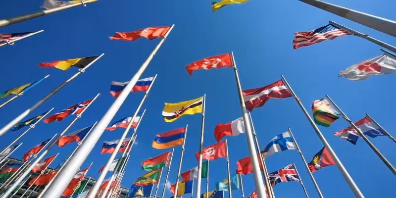 Misyon Koruma Davaları 3 misyon koruma sinavi