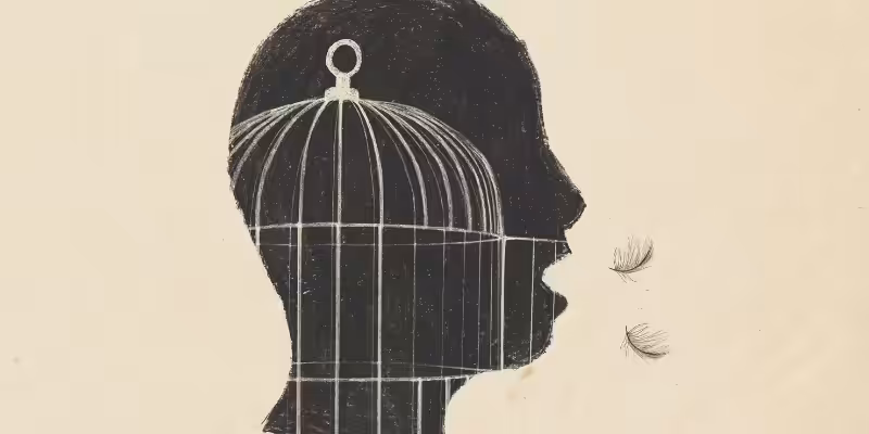 Ağırlaştırılmış Müebbet ve Müebbet Hapis Cezası Kaç Yıl? 2 muebbet kac yil