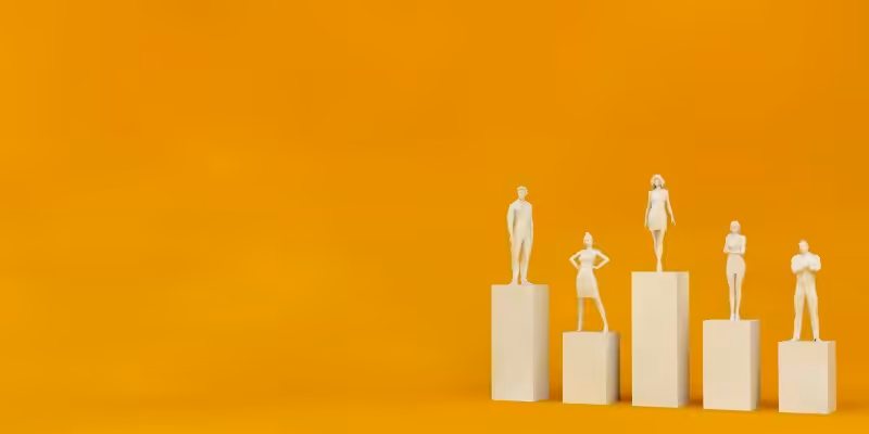 Performans Düşüklüğü Nedeniyle İş Akdi Feshi 2 performans dusuklugu nedeniyle is akdi feshi nasil yapilir