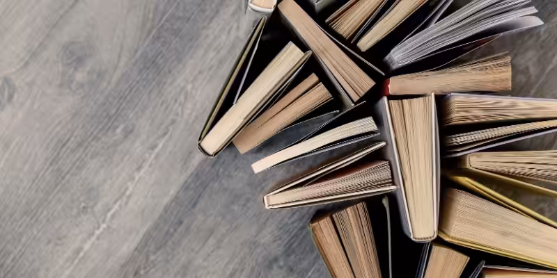 Tensip Tutanağı (Zaptı) Nedir? Tensip Zaptı Hazırlandı Ne Demek? 2 tensip zapti nedir