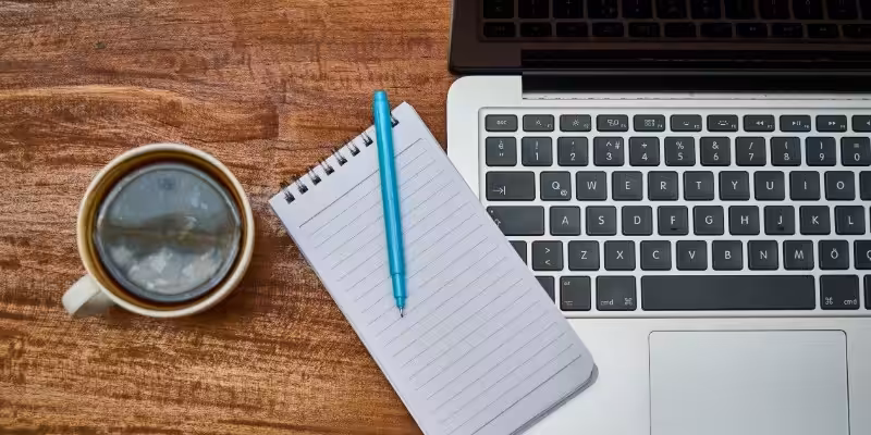 disiplin sorusturmasinda savunma hakki suresi