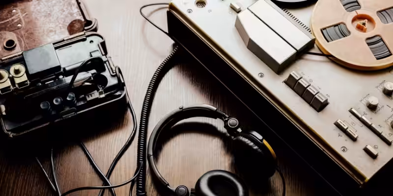 geriye donuk telefon konusma icerikleri gelir mi