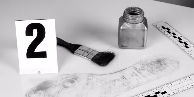 geriye donuk telefon konusmalari nasil getirilir