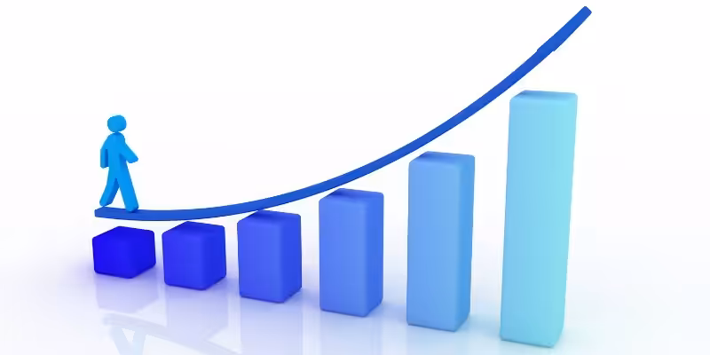 Görevde Yükselme Davaları 2 gorevde yukselme davalari nasil acilir