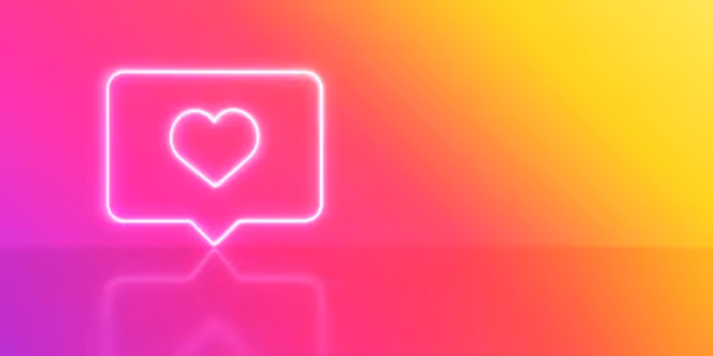 instagramdan icerik kaldirma nasil yapilir