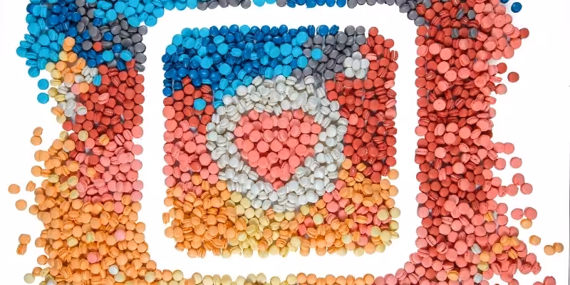 instagramdan icerik kaldirma yontemleri