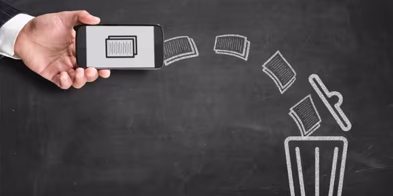 internetten haber kaldirma nasil yapilir