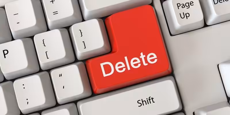 internetten haber silme