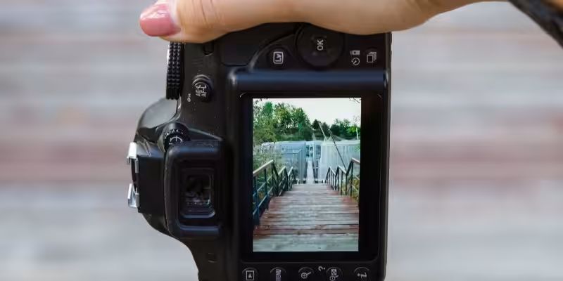 izinsiz fotograf cekmek cezasi