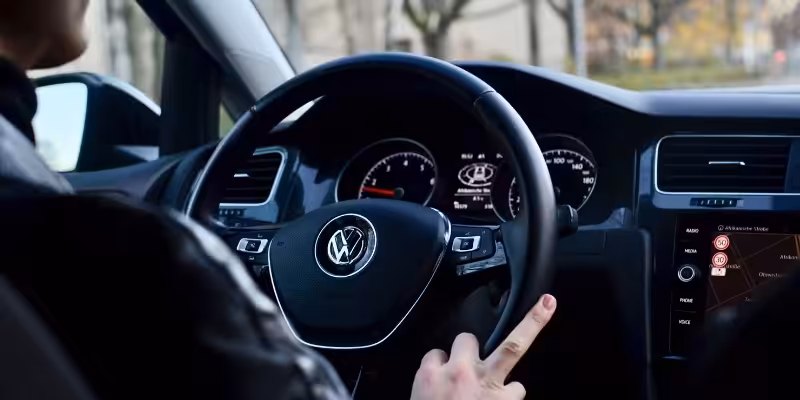 kilometresi dusurulmus arac tazminat davasi