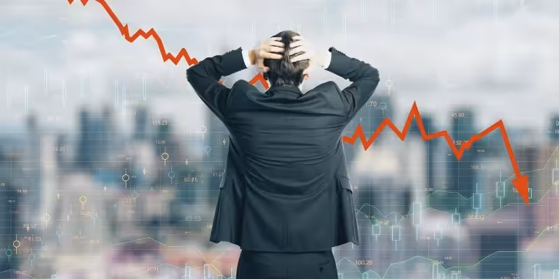 Nafaka İndirim Davası (Azaltılması ve Kaldırılması) 5 nafaka indirim davasi dava dilekcesi