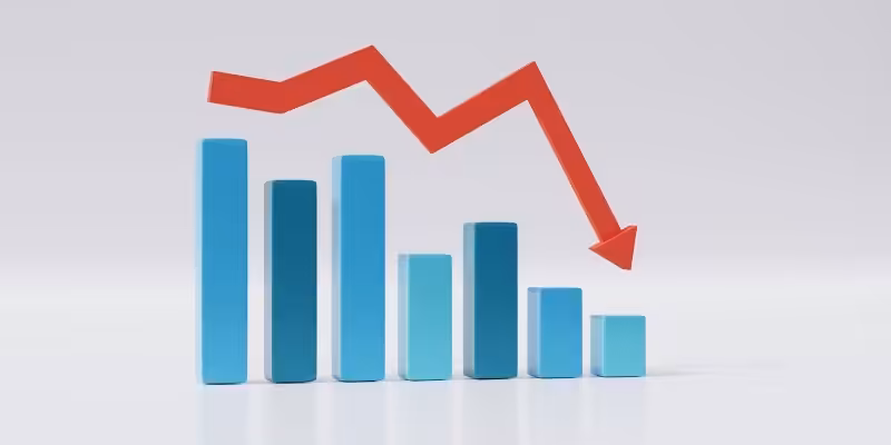 Nafaka İndirim Davası (Azaltılması ve Kaldırılması) 3 nafaka indirim davasi sartlari