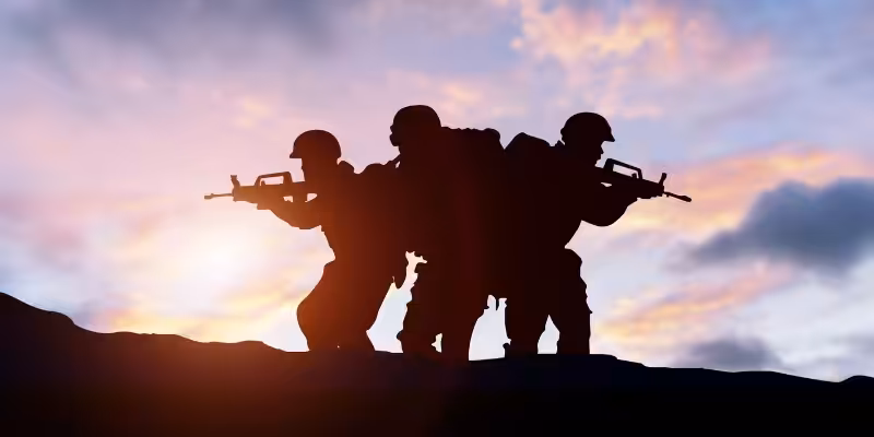 subay olmak icin gerekli evraklar