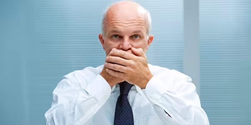 tanikliktan cekinmek mümkün mü