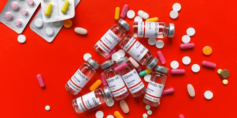 Uyuşturucu ve Uyarıcı Madde Suçlarında Etkin Pişmanlık – TCK 192. Madde 4 uyusturucu uyarici madde suclarinda etkin pismanlik tck 192