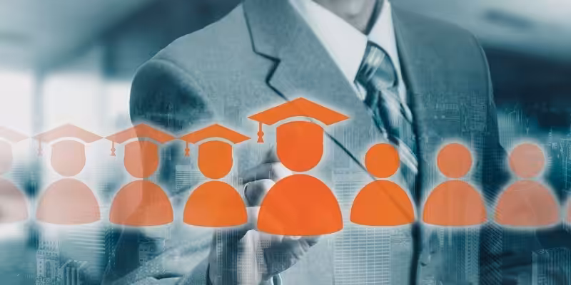 akademik kadro sinavina dava sureci