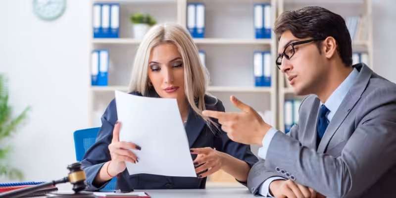 Boşanma Davası Avukatlık Ücreti ve Mahkeme Masrafları 2 bosanma davasi avukatlik ucreti ne kadar