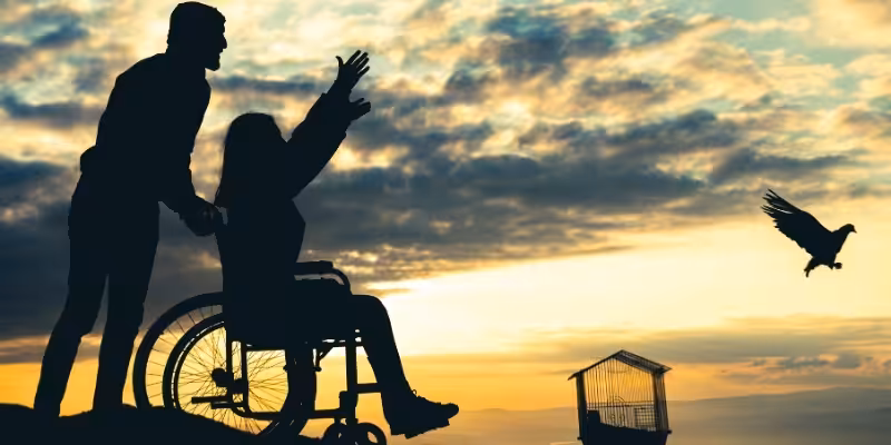 Engelli Raporu ile ÖTV Muafiyetli Araç Alımı ve Şartları 2 engelli raporu ile otv muafiyetli arac alimi sartlari