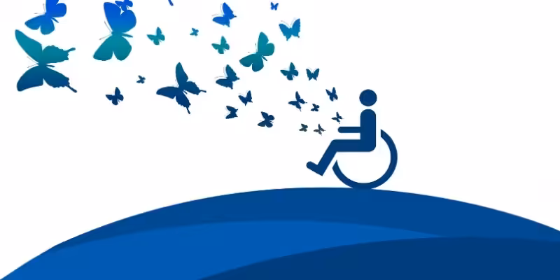 Engelli Raporu ile ÖTV Muafiyetli Araç Alımı ve Şartları 3 engelli raporu ile otv muafiyetli arac miras