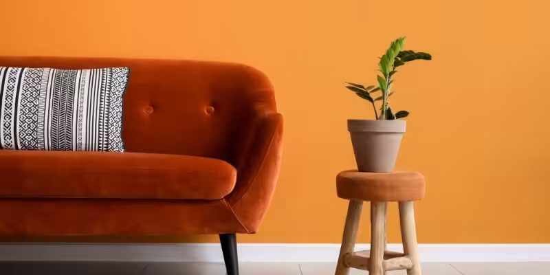 haline munasip evin haczedilmezligi itirazi