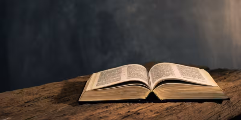 İnanç, Düşünce ve Kanaat Hürriyetinin Kullanılmasının Engellenmesi Suçu ve Cezası - TCK 115 3 inanc dusunce ve kanaat hurriyetinin kullanilmasinin engellenmesi sucu cezasi