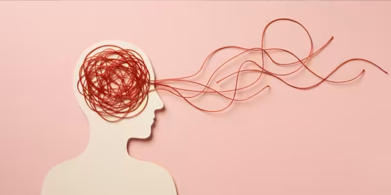 İnanç, Düşünce ve Kanaat Hürriyetinin Kullanılmasının Engellenmesi Suçu ve Cezası - TCK 115 4 inanc dusunce ve kanaat hurriyetinin kullanilmasinin engellenmesi sucu tck 115