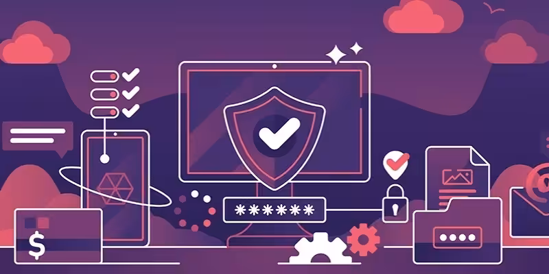 KEP (Kayıtlı Elektronik Posta) Nedir? Nasıl Alınır? 4 kep adresi sorgulama