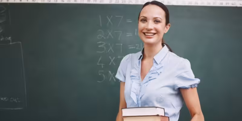 ogretmen mulakat sonucuna itiraz nasil edilir