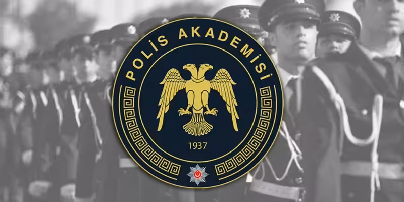 polis akademisi ogrenci disiplin yonetmeligi cezalari dava