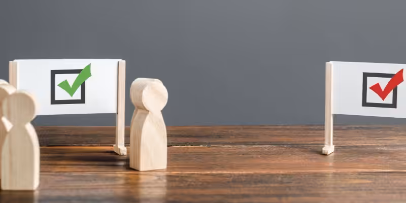 vatandasligin kaybettirilmesi usulu