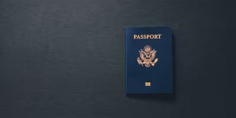 yatirim yoluyla turk vatandasligi kazanma sartlari