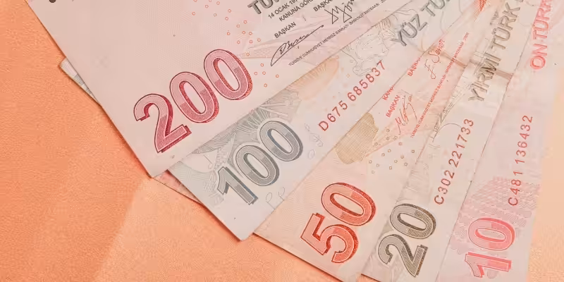 yatirim yoluyla turk vatandasligi nasil kazanilir