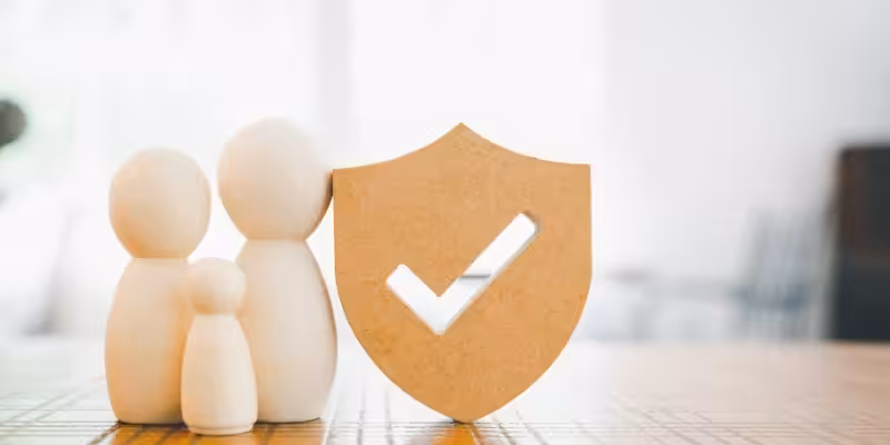 2026 Yılı Trafik Sigortası Teminat Limiti Nedir? Ne Kadar? 3 2025 yili trafik sigortasi teminat limiti nedir