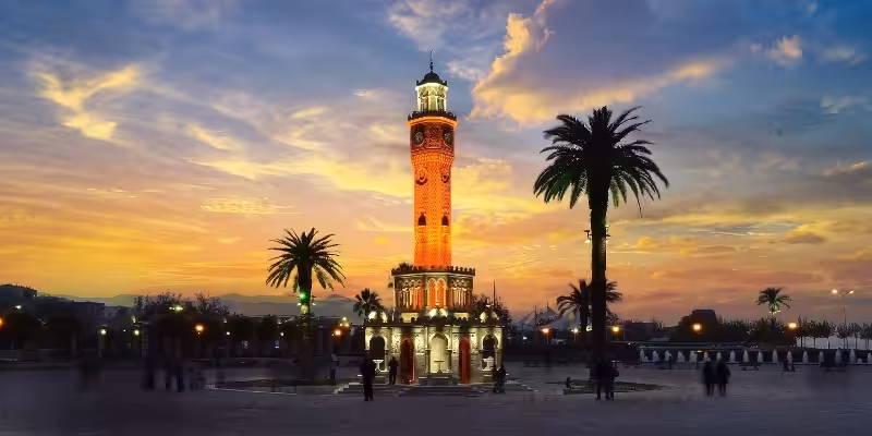 İzmir Ceza Mahkemesi Telefon - Adres - İletişim 2 izmir ceza mahkemesi adres telefon