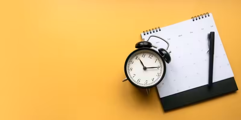 kesinlesmis hapis cezasi bozduran avukatlar