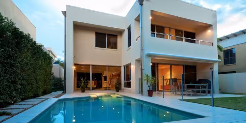 Eve Haciz Gelir Mi? 2 kiralik eve haciz gelir mi