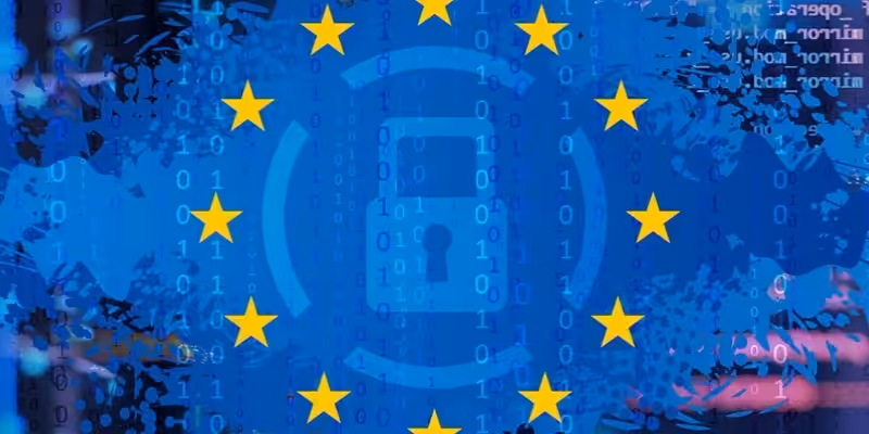 ncmec raporuna itiraz