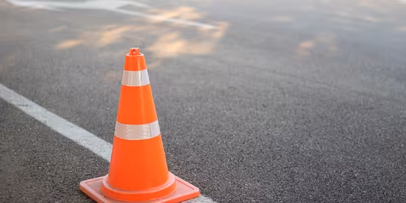 Trafik Kazası Tazminat Davası (Maddi ve Manevi) 5 trafik kazasi nedeniyle tazminat davasi arabulucu