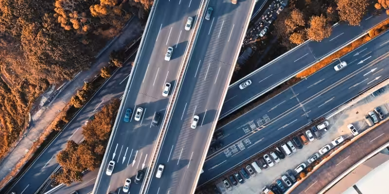 Trafik Kazası Tazminat Davası (Maddi ve Manevi) 4 trafik kazasi nedeniyle tazminat davasi manevi