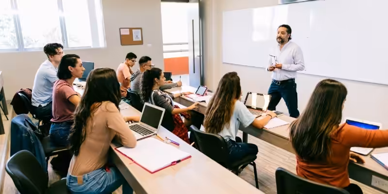 vakif universitelerinin ogretim ucreti davalari nasil acilir