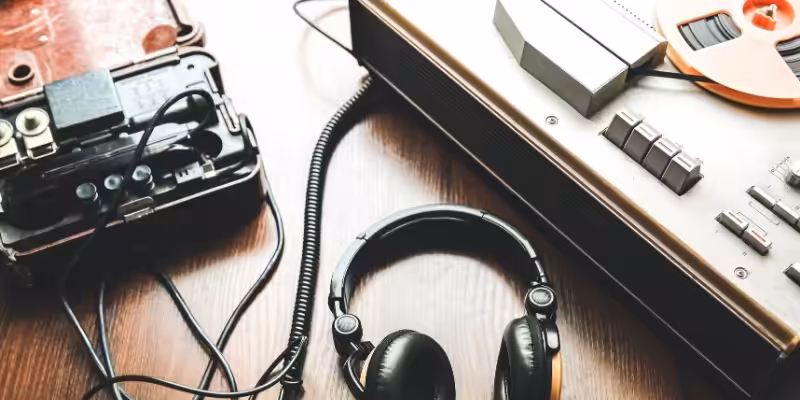 İletişimin Tespiti, Dinlenmesi ve Kayda Alınması (CMK 135) 2 iletisimin tespiti dinlenmesi kayda alinmasi cmk 135