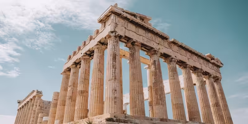 Hapis Cezası Nedir? Türleri Nelerdir? 3 muebbet hapis cezasi