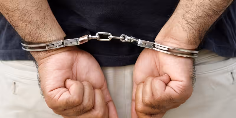 Soruşturma Nedir? Soruşturmaya Yer Olmadığı Kararı (SYOK) 2 sorusturma nedir