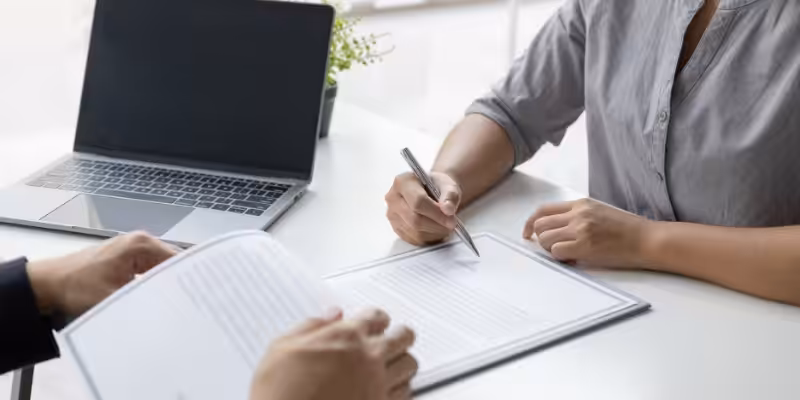 4 b sozlesmeli personelin maasi