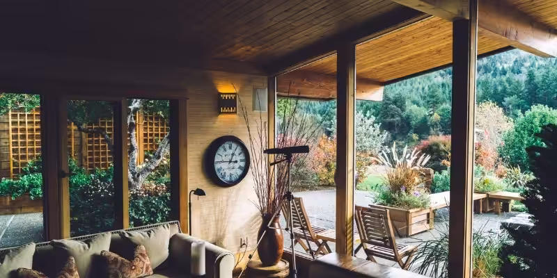 Aile Konutu Şerhi Nedir? Nasıl Konulur? 5 aile konutu serhi davasi