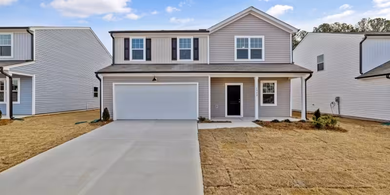 Aile Konutu Şerhi Nedir? Nasıl Konulur? 2 aile konutu serhi