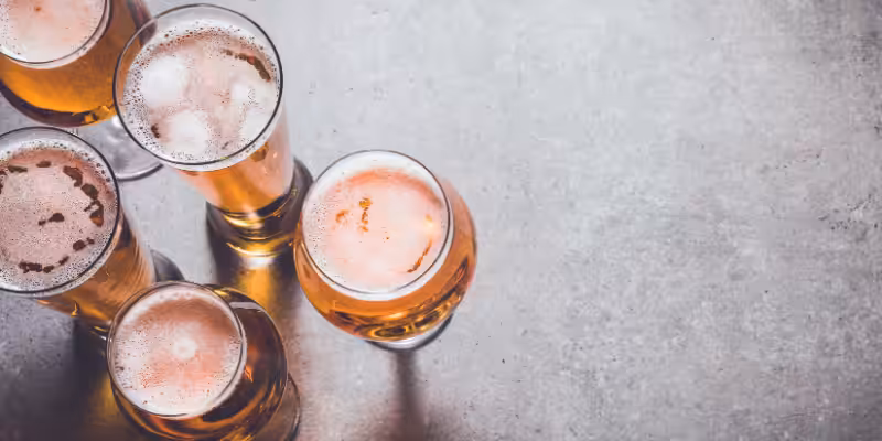 alkol promil siniri kac hesaplama