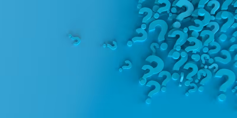 avukat tarafindan temsil edilen kisi kimdir